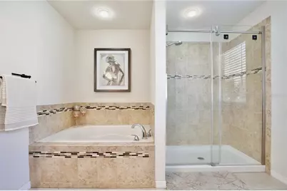 6049 Fender Court, Orlando, FL 32837 - Photo 24