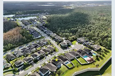 6049 Fender Court, Orlando, FL 32837 - Photo 48