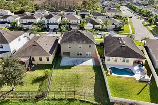 6049 Fender Ct, Orlando, FL 32837 - Photo 42