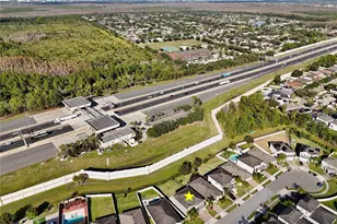 6049 Fender Ct, Orlando, FL 32837 - Photo 52