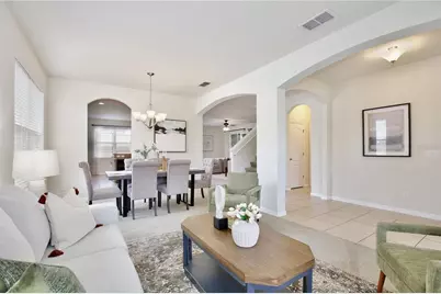 6049 Fender Court, Orlando, FL 32837 - Photo 6