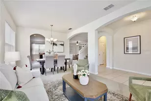 6049 Fender Ct, Orlando, FL 32837 - Photo 6