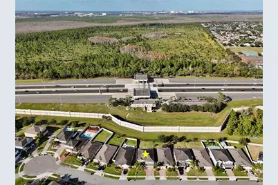 6049 Fender Court, Orlando, FL 32837 - Photo 44