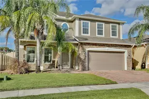 6049 Fender Ct, Orlando, FL 32837 - Photo 2