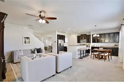 6049 Fender Court, Orlando, FL 32837 - Photo 12