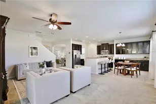 6049 Fender Ct, Orlando, FL 32837 - Photo 12