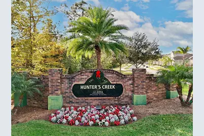 6049 Fender Court, Orlando, FL 32837 - Photo 56