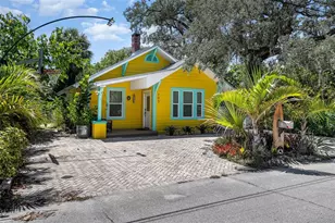 703 Shady Ln, Melbourne, FL 32935 - Photo 1