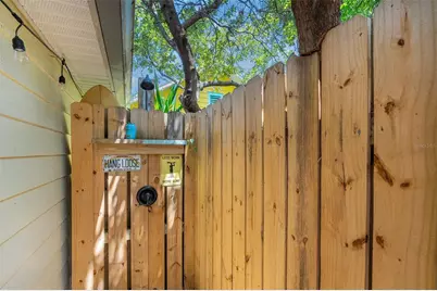 703 Shady Lane, Melbourne, FL 32935 - Photo 20