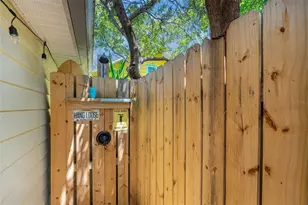 703 Shady Ln, Melbourne, FL 32935 - Photo 20