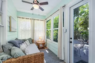 703 Shady Ln, Melbourne, FL 32935 - Photo 18