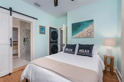 703 Shady Lane, Melbourne, FL 32935 - Photo 16