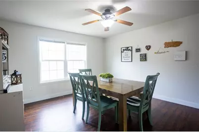 1159 SW Valencia Heights Avenue, Dunnellon, FL 34431 - Photo 24