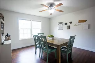 1159 SW Valencia Heights Ave, Dunnellon, FL 34431 - Photo 24