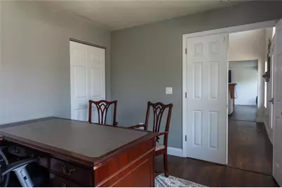 1159 SW Valencia Heights Avenue, Dunnellon, FL 34431 - Photo 28