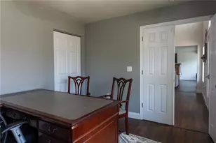 1159 SW Valencia Heights Ave, Dunnellon, FL 34431 - Photo 28