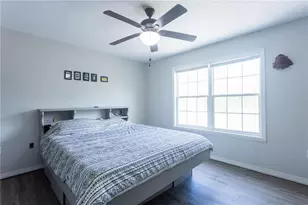 1159 SW Valencia Heights Ave, Dunnellon, FL 34431 - Photo 36