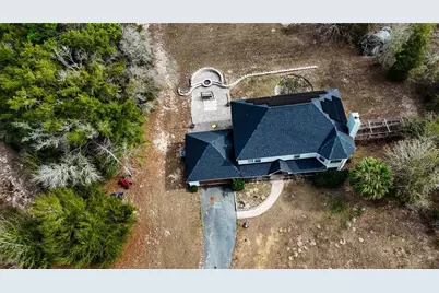 1159 SW Valencia Heights Avenue, Dunnellon, FL 34431 - Photo 6