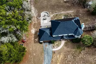 1159 SW Valencia Heights Ave, Dunnellon, FL 34431 - Photo 6