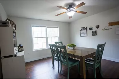 1159 SW Valencia Heights Avenue, Dunnellon, FL 34431 - Photo 22