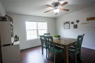 1159 SW Valencia Heights Ave, Dunnellon, FL 34431 - Photo 22