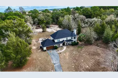 1159 SW Valencia Heights Avenue, Dunnellon, FL 34431 - Photo 10