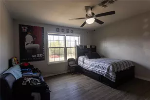 1159 SW Valencia Heights Ave, Dunnellon, FL 34431 - Photo 32