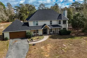 1159 SW Valencia Heights Ave, Dunnellon, FL 34431 - Photo 8