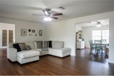 1159 SW Valencia Heights Avenue, Dunnellon, FL 34431 - Photo 52