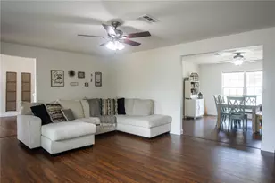 1159 SW Valencia Heights Ave, Dunnellon, FL 34431 - Photo 52