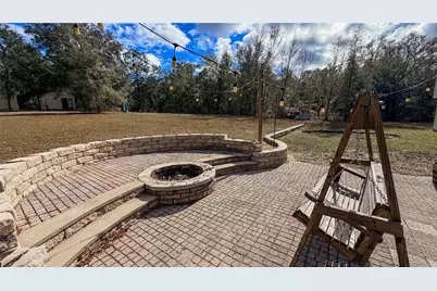 1159 SW Valencia Heights Avenue, Dunnellon, FL 34431 - Photo 18