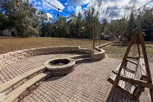 1159 SW Valencia Heights Ave, Dunnellon, FL 34431 - Photo 18
