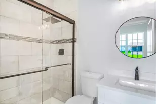 3076 SW 168th Loop, Ocala, FL 34473 - Photo 18