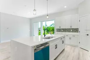 3076 SW 168th Loop, Ocala, FL 34473 - Photo 2