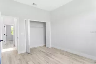 3076 SW 168th Loop, Ocala, FL 34473 - Photo 14