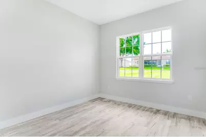 3076 SW 168th Loop, Ocala, FL 34473 - Photo 10
