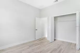 3076 SW 168th Loop, Ocala, FL 34473 - Photo 20