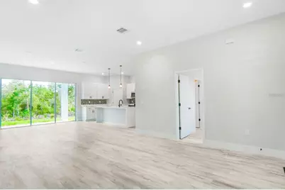 3076 SW 168th Loop, Ocala, FL 34473 - Photo 6