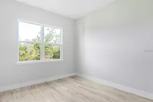 3076 SW 168th Loop, Ocala, FL 34473 - Photo 12