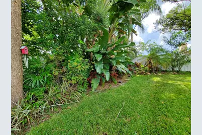 6522 Hidden Beach Circle, Orlando, FL 32819 - Photo 62