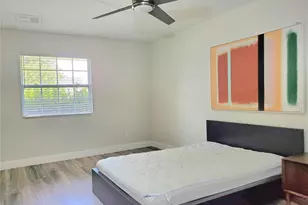6522 Hidden Beach Cir, Orlando, FL 32819 - Photo 42