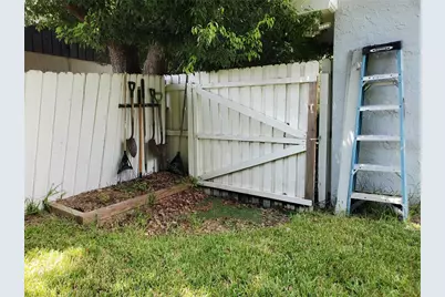 6522 Hidden Beach Circle, Orlando, FL 32819 - Photo 60