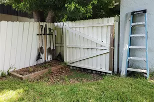 6522 Hidden Beach Cir, Orlando, FL 32819 - Photo 60