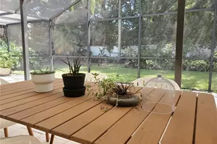 6522 Hidden Beach Cir, Orlando, FL 32819 - Photo 52