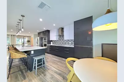 6522 Hidden Beach Circle, Orlando, FL 32819 - Photo 6