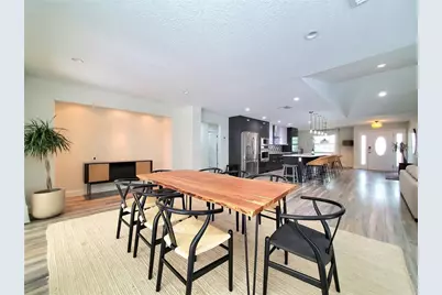 6522 Hidden Beach Circle, Orlando, FL 32819 - Photo 22