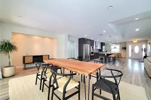 6522 Hidden Beach Cir, Orlando, FL 32819 - Photo 22