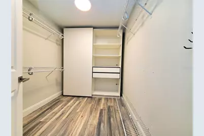 6522 Hidden Beach Circle, Orlando, FL 32819 - Photo 26