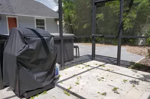 6522 Hidden Beach Cir, Orlando, FL 32819 - Photo 56