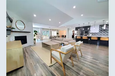 6522 Hidden Beach Circle, Orlando, FL 32819 - Photo 50